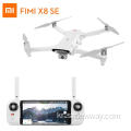 Xiaomi Fimi x8se 카메라 GPS 비행 RC 무인 항공기